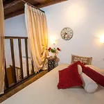 Daire La Casa Di Anna