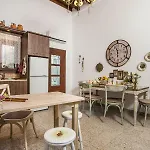 La Casa Di Anna * Rhodes City