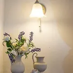 La Casa Di Anna Apartmán *