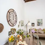 La Casa Di Anna Apartmán Rhodes City